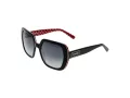 Moschino Love Lunettes de Soleil MOL 082/S UYY9O
