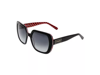 Moschino Love Lunettes de Soleil MOL 082/S UYY9O