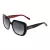 Moschino Love Lunettes de Soleil MOL 082/S UYY9O