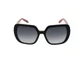 Moschino Love Lunettes de Soleil MOL 082/S UYY9O