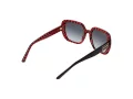 Moschino Love Lunettes de Soleil MOL 082/S UYY9O