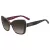Love Moschino Lunettes de Soleil MOL 083/S 2VL/HA