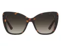 Love Moschino Lunettes de Soleil MOL 083/S 2VL/HA