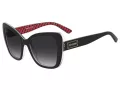 Love Moschino Lunettes de Soleil MOL 083/S UYY/9O