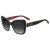 Love Moschino Lunettes de Soleil MOL 083/S UYY/9O
