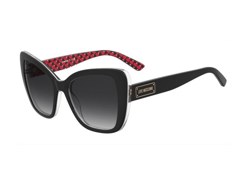 Love Moschino Lunettes de Soleil MOL 083/S UYY/9O