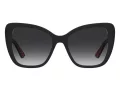 Love Moschino Lunettes de Soleil MOL 083/S UYY/9O