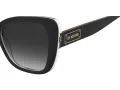 Love Moschino Lunettes de Soleil MOL 083/S UYY/9O