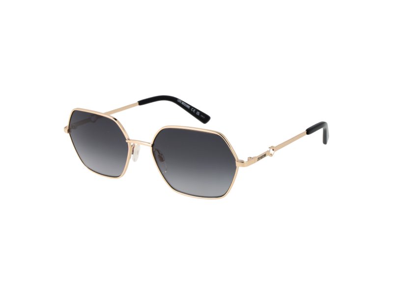 Moschino Love Lunettes de Soleil MOL 084/S 0009O