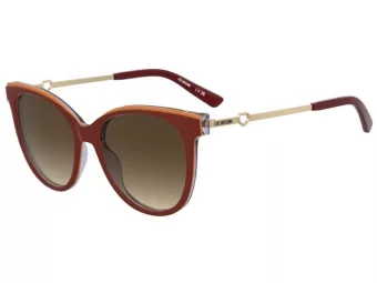 Love Moschino Lunettes de Soleil MOL 085/S 95E/HA