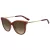 Love Moschino Lunettes de Soleil MOL 085/S 95E/HA