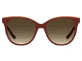 Love Moschino Lunettes de Soleil MOL 085/S 95E/HA