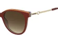 Love Moschino Lunettes de Soleil MOL 085/S 95E/HA