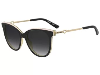 Love Moschino Lunettes de Soleil MOL 085/S SDK/9O