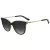 Love Moschino Lunettes de Soleil MOL 085/S SDK/9O