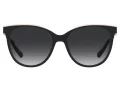 Love Moschino Lunettes de Soleil MOL 085/S SDK/9O