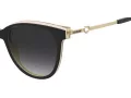 Love Moschino Lunettes de Soleil MOL 085/S SDK/9O