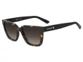 Love Moschino Lunettes de Soleil MOL 087/S 086/HA