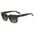 Love Moschino Lunettes de Soleil MOL 087/S 086/HA