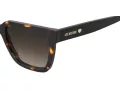 Love Moschino Lunettes de Soleil MOL 087/S 086/HA