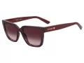 Love Moschino Lunettes de Soleil MOL 087/S LHF/UQ