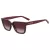 Love Moschino Lunettes de Soleil MOL 087/S LHF/UQ