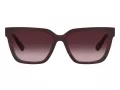 Love Moschino Lunettes de Soleil MOL 087/S LHF/UQ