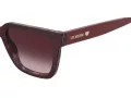 Love Moschino Lunettes de Soleil MOL 087/S LHF/UQ
