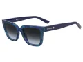 Love Moschino Lunettes de Soleil MOL 087/S PJP/9O