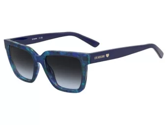 Love Moschino Lunettes de Soleil MOL 087/S PJP/9O