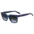 Love Moschino Lunettes de Soleil MOL 087/S PJP/9O