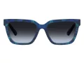 Love Moschino Lunettes de Soleil MOL 087/S PJP/9O