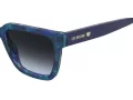 Love Moschino Lunettes de Soleil MOL 087/S PJP/9O
