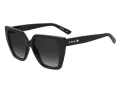 Love Moschino Lunettes de Soleil MOL 088/S 807/9O