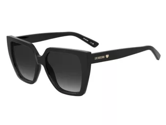 Love Moschino Lunettes de Soleil MOL 088/S 807/9O