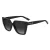 Love Moschino Lunettes de Soleil MOL 088/S 807/9O