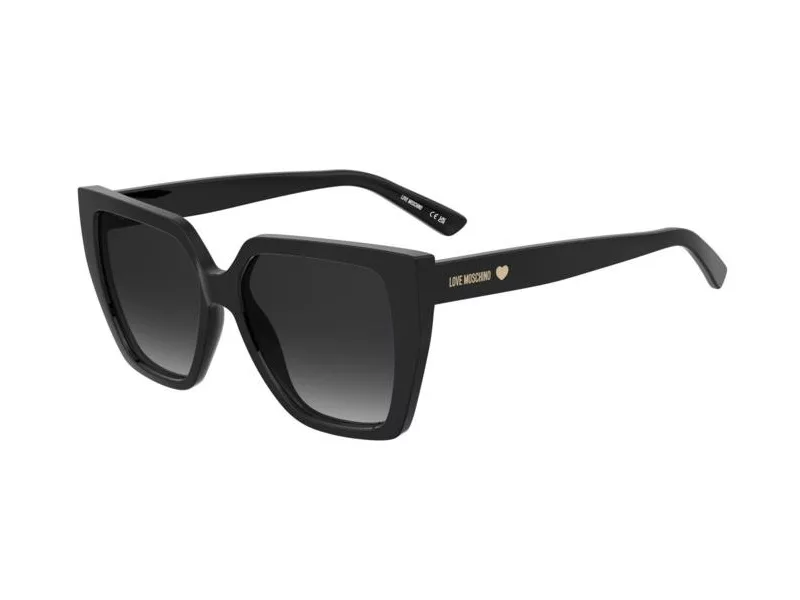 Love Moschino Lunettes de Soleil MOL 088/S 807/9O