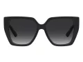 Love Moschino Lunettes de Soleil MOL 088/S 807/9O