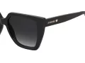Love Moschino Lunettes de Soleil MOL 088/S 807/9O