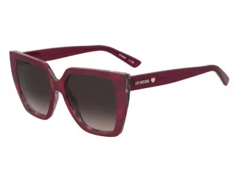 Love Moschino Lunettes de Soleil MOL 088/S 8CQ/HA