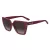 Love Moschino Lunettes de Soleil MOL 088/S 8CQ/HA