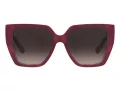 Love Moschino Lunettes de Soleil MOL 088/S 8CQ/HA