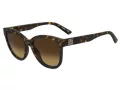 Love Moschino Lunettes de Soleil MOL 089/S 086/5U