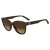 Love Moschino Lunettes de Soleil MOL 089/S 086/5U
