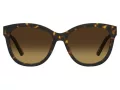 Love Moschino Lunettes de Soleil MOL 089/S 086/5U