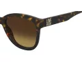 Love Moschino Lunettes de Soleil MOL 089/S 086/5U