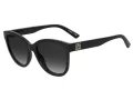 Love Moschino Lunettes de Soleil MOL 089/S 807/9O