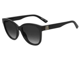 Love Moschino Lunettes de Soleil MOL 089/S 807/9O