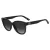 Love Moschino Lunettes de Soleil MOL 089/S 807/9O