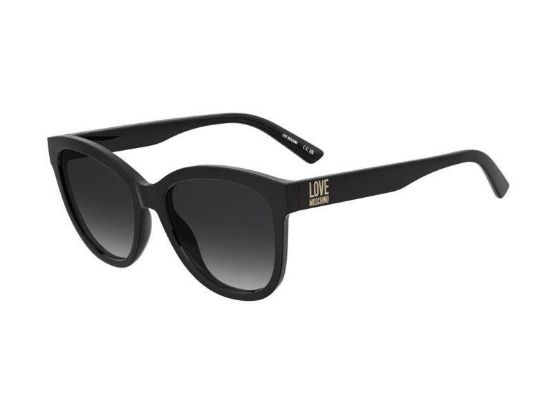 Love Moschino Lunettes de Soleil MOL 089/S 807/9O
